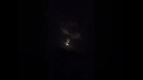 Missile Attack on Lviv! Russia Ukraine War!