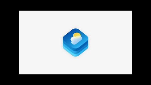 Apple finally announces a Weather app for iPadOS 16