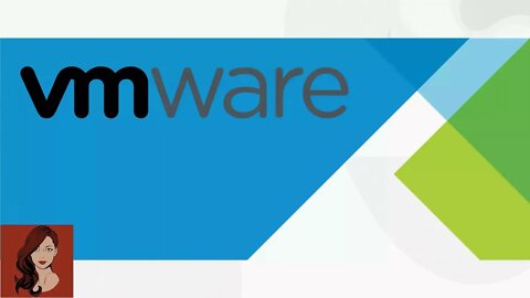 Hackers iranianos exploram bug do VMware RCE para implantar backdoor de 'impacto de código'