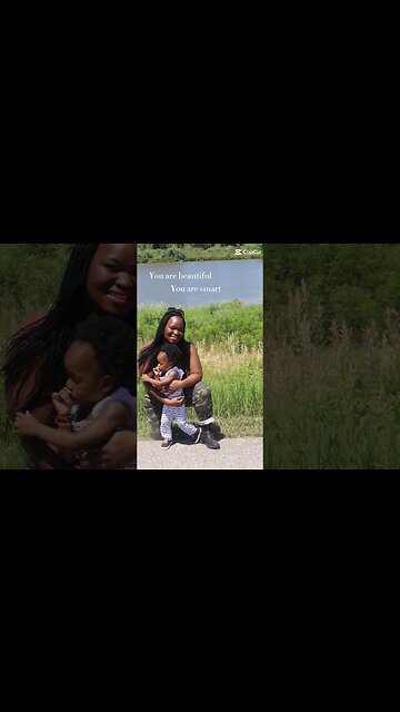 you are beautiful ❤️💚 #youtubeshorts #shortvideo