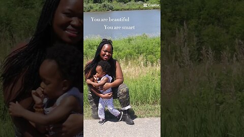 you are beautiful ❤️💚 #youtubeshorts #shortvideo