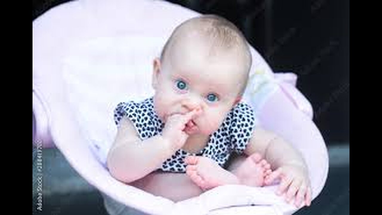 Funny Baby Videos - Funny Daddy and Babies Moments