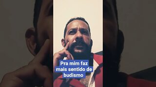 Respeitar