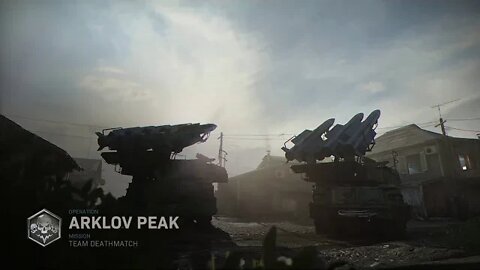 Call of Duty: Modern Warfare Bot Gameplay 7