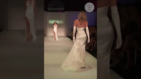 wedding dresses wedding guest dresses prom dresses prom dresses white dress mother of the bride dres