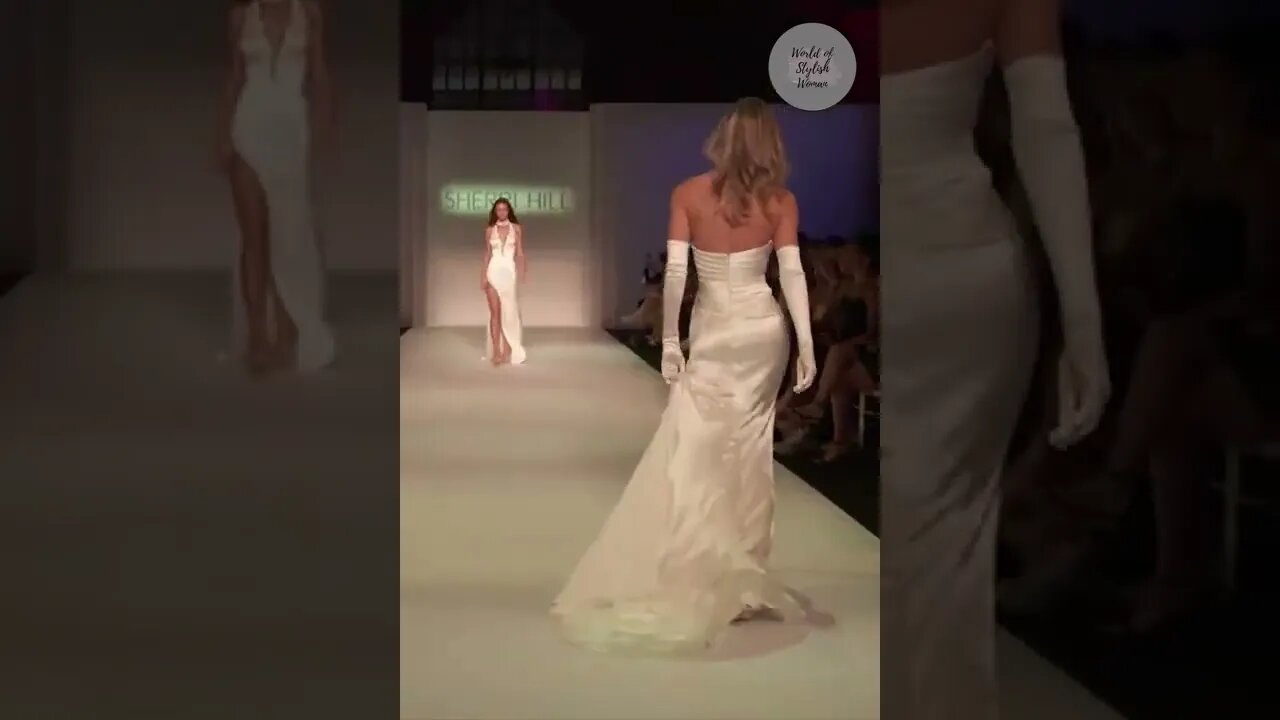 wedding dresses wedding guest dresses prom dresses prom dresses white dress mother of the bride dres