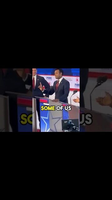 REPUBLICANS have become the PICTURE OF A WEAK AND DISASTROUS ESTABLISHMENT #shorts #gopdebate