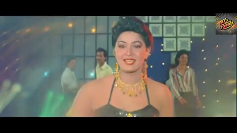 PATHALA PATHALA SONG
