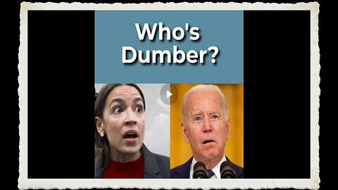 THESE US FUNDED ZIONISTS ARE HELL BENT ON DESTROYING THIS PLANET