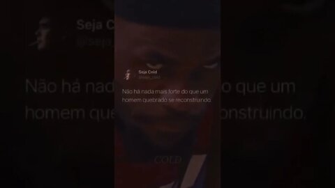 COMO SE TORNAR UM HOMEN MAIS ATRAENTE - Compilado Tiktok #Shorts