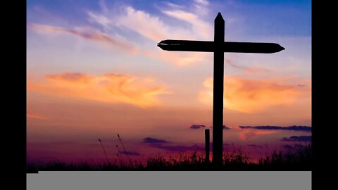Vision and Word of God's Offering or The Worlds (From Live)