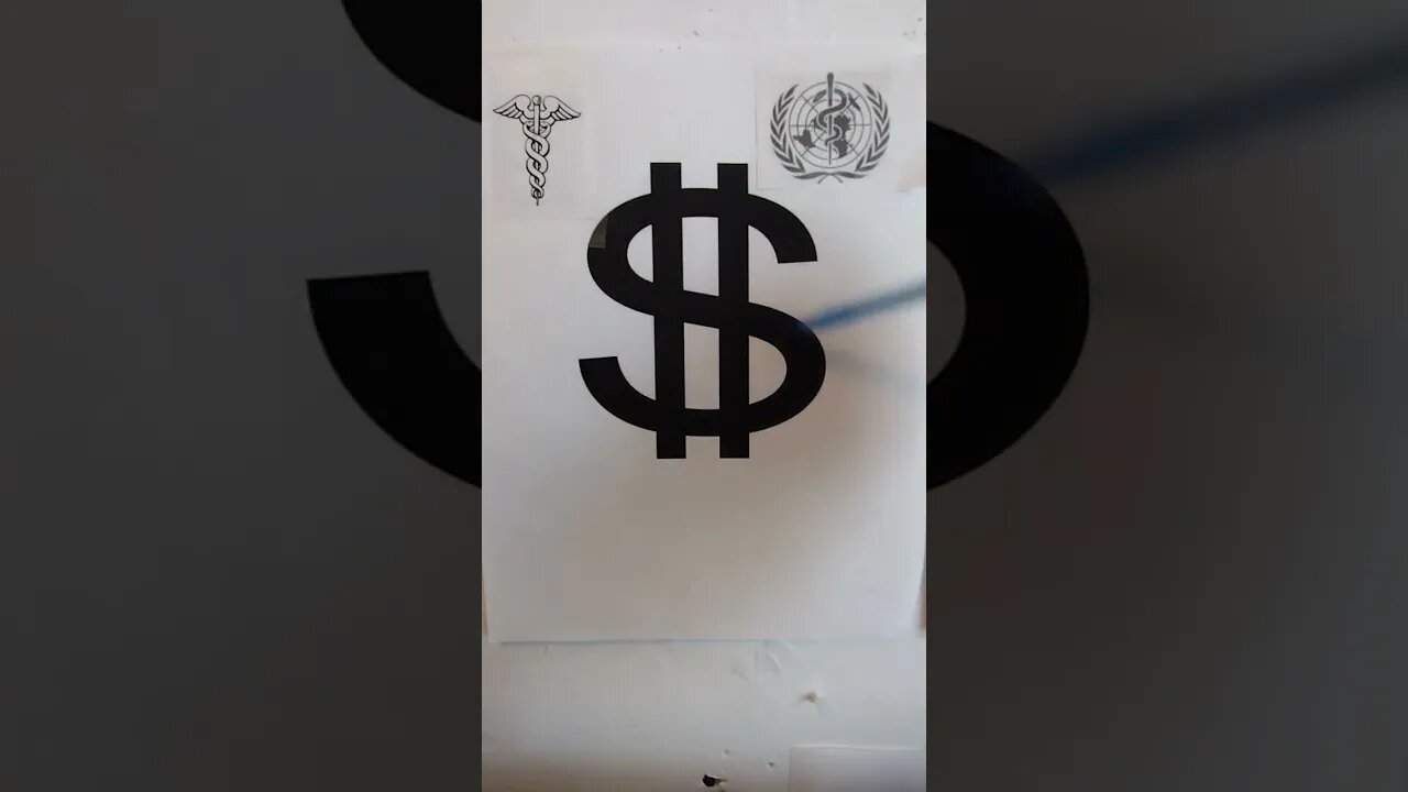 The Serpents Symbol