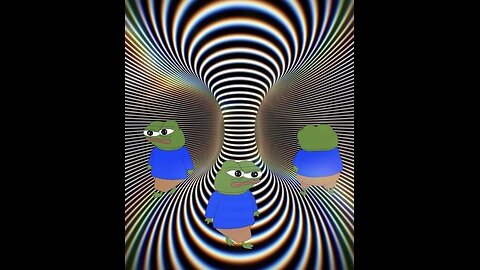 Onward to freedom