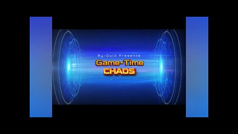 Sundays in Spaaaaaaace!!!! (First Descendant, Phantom Galaxies maybe STO later)