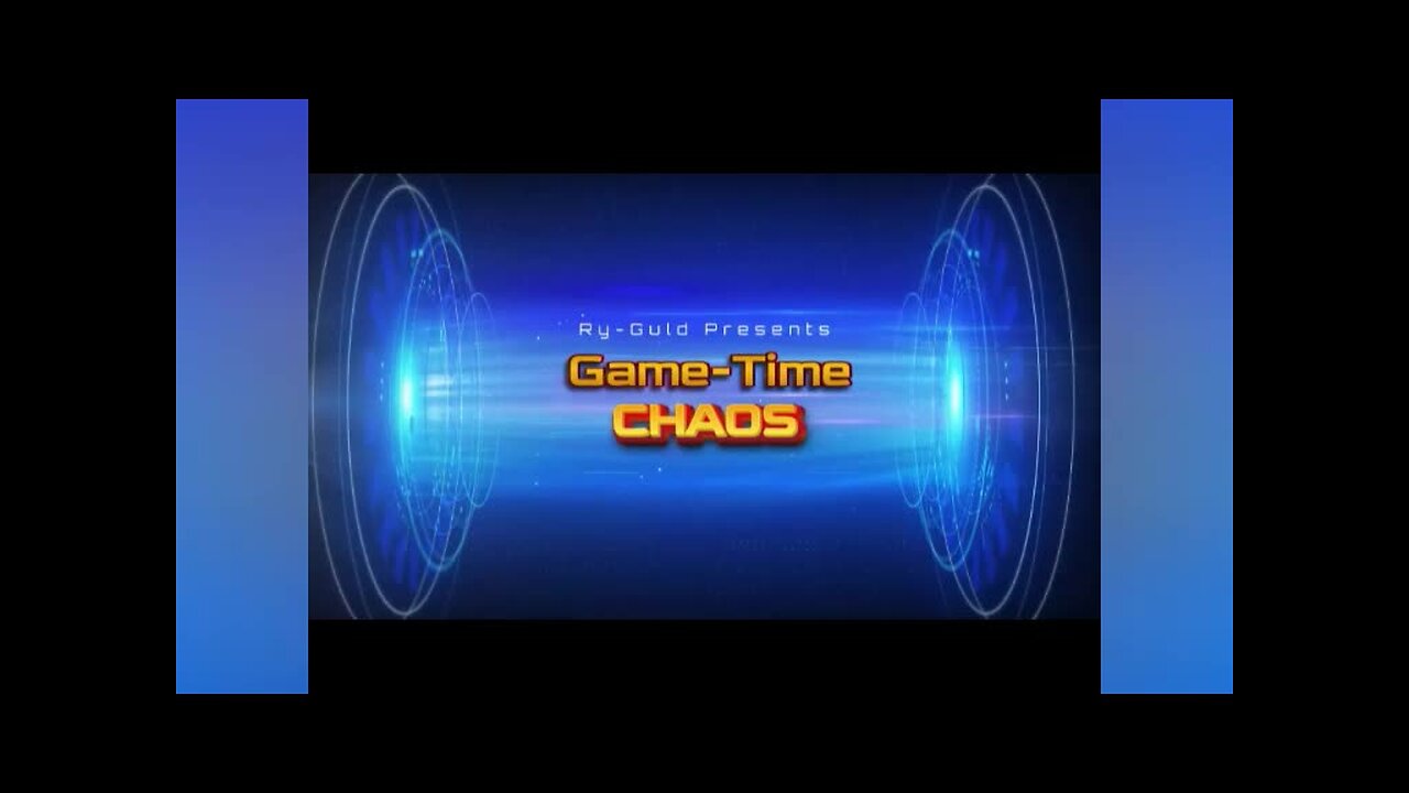 Sundays in Spaaaaaaace!!!! (First Descendant, Phantom Galaxies maybe STO later)