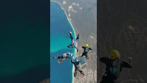 VOCÊ TERIA CORAGEM?😱😱😱 #shorts