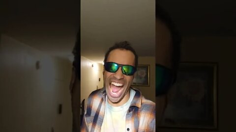 Billy John's gluten free cheese 🧀 it adventure 2022