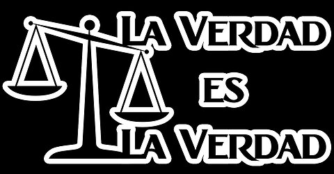 La Verdad es La Verdad - 01/12/2024