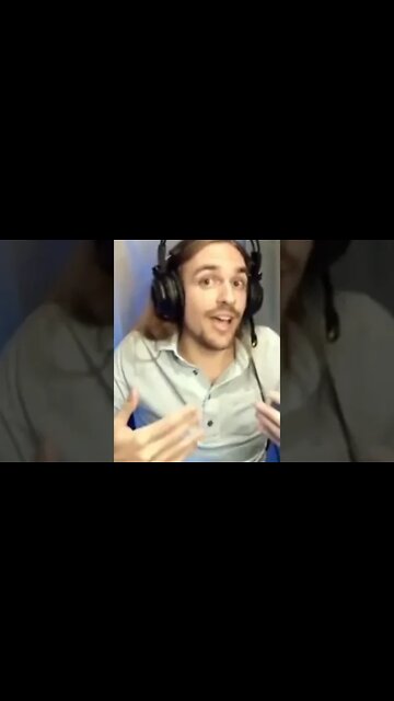 We MUST Talk About Problems In Our World!