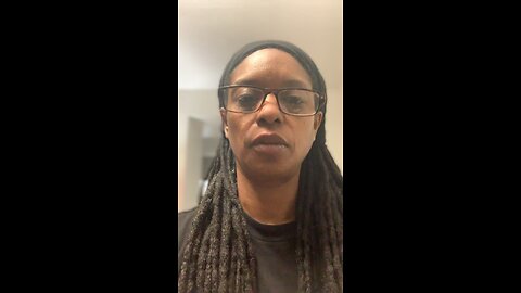 Enoch 91 All Honor, Glory and Praise to the Most High!