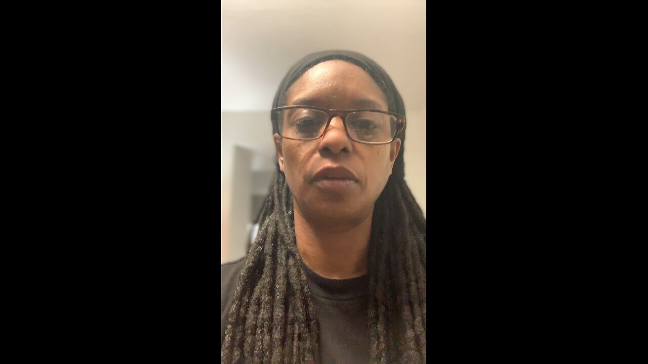 Enoch 91 All Honor, Glory and Praise to the Most High!