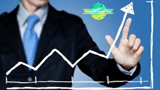 Como Ficar Bilionário (Como é Possível)