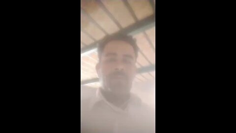 Dil main pehi baar #kumarsanu #bollywood #singing #streetsinging #singingtalent