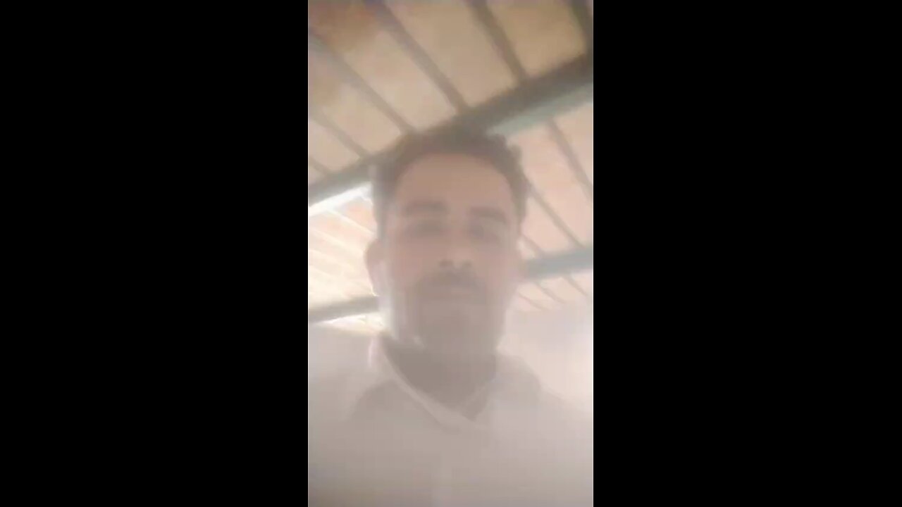 Dil main pehi baar #kumarsanu #bollywood #singing #streetsinging #singingtalent