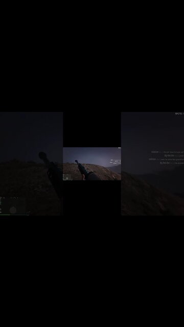 SuperMarky05 Sniped From B-11 Strikeforce