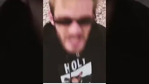 PewDiePie: Bitch Lasagna. I Congratulations. #shorts