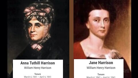 FIRST LADYBOYS OF THE UNITED STATES (PART 2)