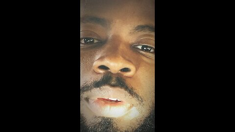 Going Hard #dayodman #motivation #eeyayyahh #motivationalspeaker #positivity