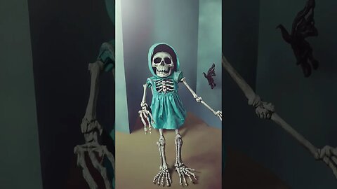 YouTube filter