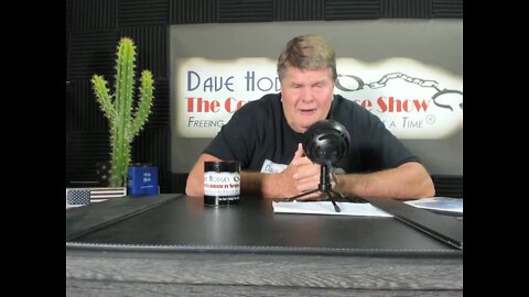 JOE INSTRUCTS STAFF TO GO INTO ""CAMPAIGN MODE"