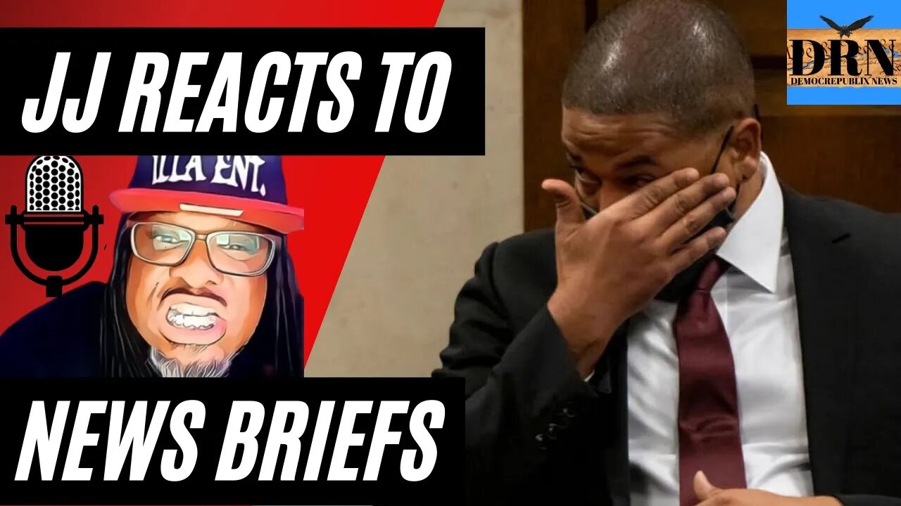 Smollett To Undergo ‘Mental Health’ Assessment After ‘I Am Not Suicidal!’ Outburst At Sentencing