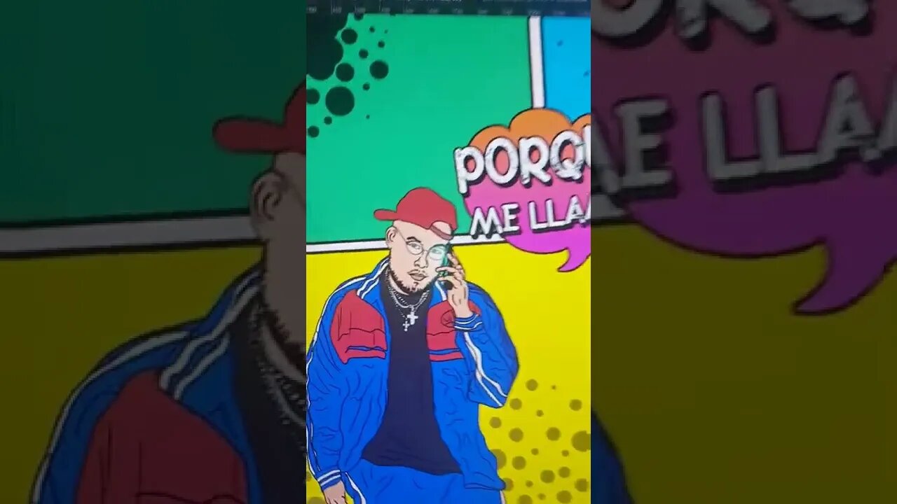 WIP 2