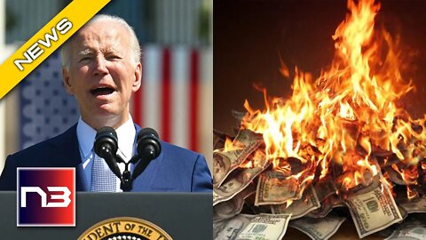 Obama Advisor FLIPS On Biden After He Drops To His Knees To Appease The Destructive Socialist Agenda