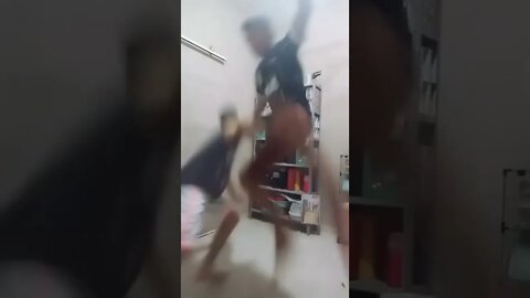 se rir já sabe kkkk