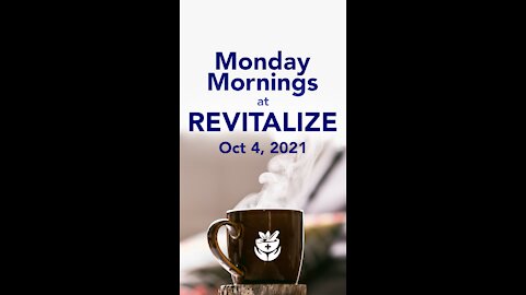 MM @ Revitalize -- Using the Patient Portal