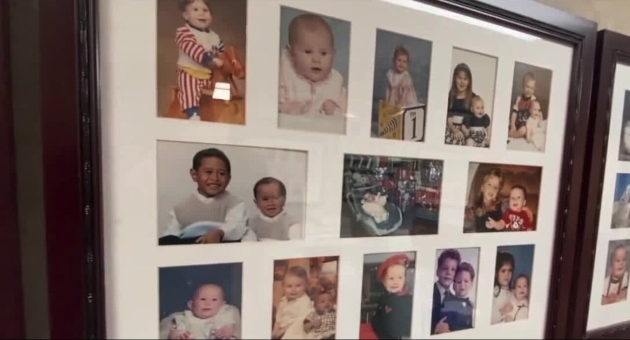 Local adoption agency closes after more than 3 decades of bringing families together