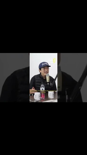 QUAL O PASSAPORTE MAIS ACEITO DO MUNDO?