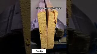 WOODWORKING TIPS #Ideas #Shorts