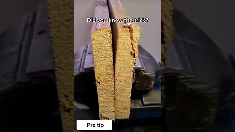 WOODWORKING TIPS #Ideas #Shorts