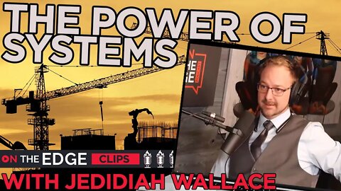 How Checklists Streamline Your Business - On The Edge CLIPS