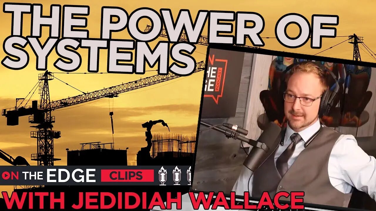 How Checklists Streamline Your Business - On The Edge CLIPS