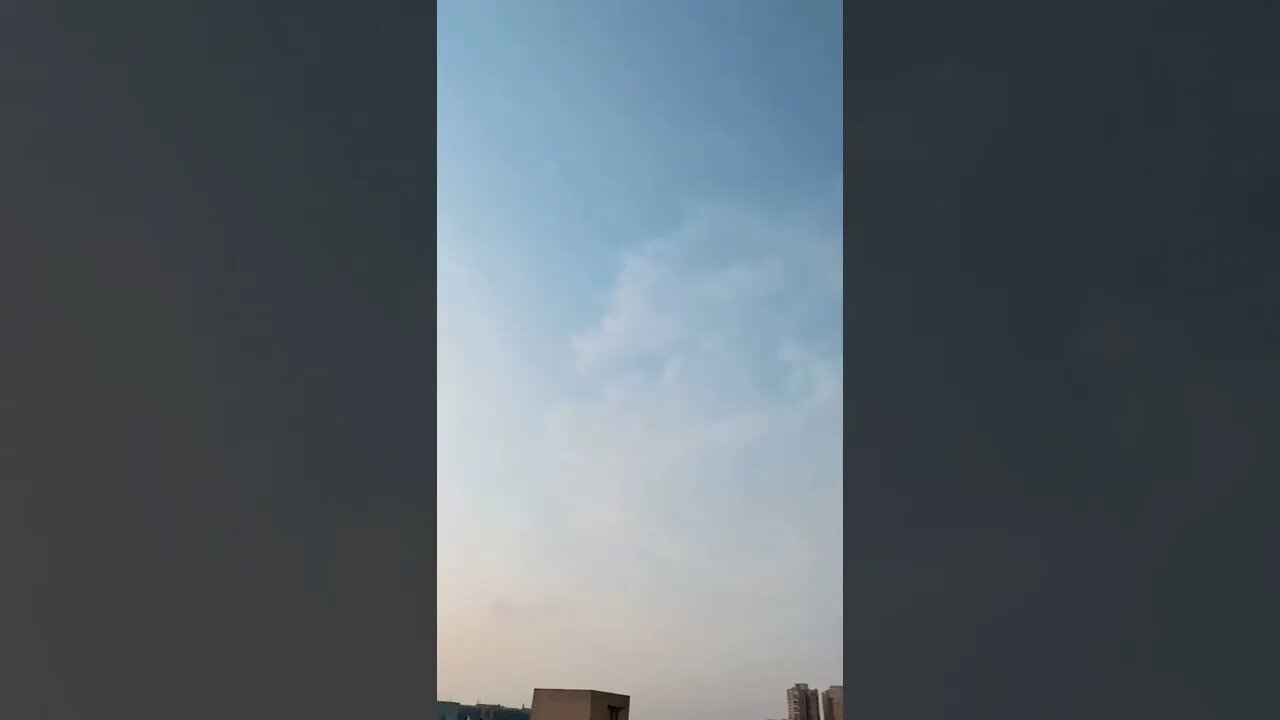 Jannat zubair new Viral reels new Insta reels #jannatzubair #short#dance #shorts #danceshorts