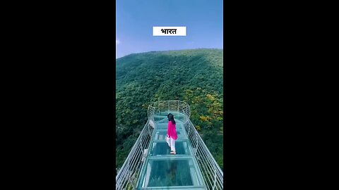 India 10 so beautiful place