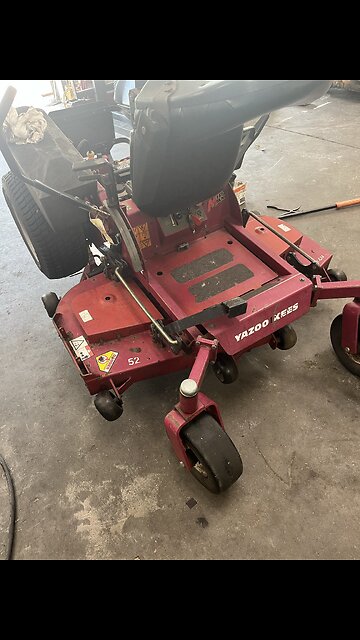 Piston Replacement Kohler V Twin