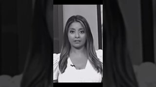 When Criminals run New York City….