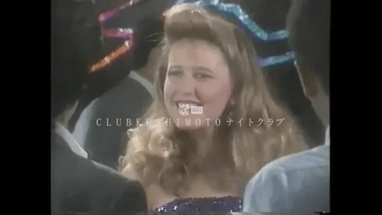 Aloe Island Posse x ID Cℎίℯƒ In My Heart Forever [C l u b K u s h i m o t o 串 本 🌊📼]